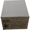 NEW Belimo Z214T+SEF120 NC Motorized Valve 120VAC 7W 1/2'' NPT 2 Way
