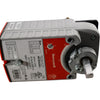 NEW Honeywell VBN3B007.00PX+MS7505A2030+FSA Ball Valve Assembly 3 Way 3/4 in. NPT Control Valve
