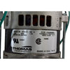 NEW Thomas 107CA14-104 A Exhaust Pump 115V 60Hz Motor No. 608102A