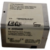 NEW Schneider Electric VT2415H23A020 : 2-Way 1'' Zone Valve, Cv 5.0, Sweat, Erie PopTop Spring Return Actuator