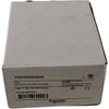 NEW Schneider Electric VT2415H23A020 ZONE VALVE ASSEMBLY Erie PopTop HCO