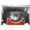 NEW Honeywell VBN2CMSX7102 VBN2C026.00SX+MS8105A1030+FSO+3R--1in 2-way 26CV Control Valve