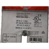 NEW Honeywell VBN2CMSX7102 VBN2C026.00SX+MS8105A1030+FSO+3R--1in 2-way 26CV Control Valve