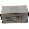 NEW Schneider Electric AH24A020 Control Valve 2Pos, SR, 24 VAC, App, Rotary, N1, Erie PopTop