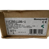 NEW Honeywell VCZBD1100/U 2-Way Straight-Through Cartridge Cage Valve, 1-1/4 in, FNPT