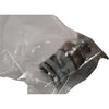 NEW Honeywell VCZAA1100/U 1/2'' 2-Way Straight-Through Cartridge Cage Valve