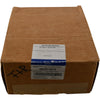 NEW Johnson Controls VG1241AD+923GGA 1/2'' 2W BALL VALVE 1.2CV; BRASS TRIM SPRING OPENPROP CTL; WITHOUT SWITCH