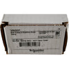 NEW Schneider Electric VS2327 3/4'' NPT Steam 2-Way Zone Valve Body (7.5 Cv)
