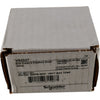 NEW Schneider Electric VS2327 3/4'' NPT Steam 2-Way Zone Valve Body (7.5 Cv)