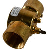 NEW Schneider Electric VS2427 Control Valve Erie PopTop, Steam 1'' NPT w-2way 2 Position Zone Valve