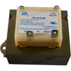 NEW Enviro-Tec PE-10-5105 Transformer Primary 277 VAC Secondary 24 VAC 50VA