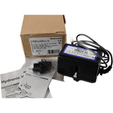 NEW Honeywell VC8714ZZ11/U Direct Coupled Actuator, Non Fail Safe 24 VAC, 6 VA Rating, Two Position, SPST