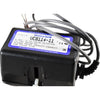 NEW Honeywell VC8114ZZ11/U 2-Pos. Low Volt Actuator-VC Series Valve