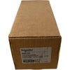 NEW Schneider Electric MS40-7043 Actuators & Damper Elec, Prop, 2-10 VDC/4-20 mAdc, SR, 22-30 VDC/24 VAC/VDC, Plen, 35 in-lb, Rotary, N2, SmartX