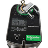 NEW Schneider Electric MS40-7043 Actuators & Damper Elec, Prop, 2-10 VDC/4-20 mAdc, SR, 22-30 VDC/24 VAC/VDC, Plen, 35 in-lb, Rotary, N2, SmartX