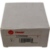 NEW Trane CTR02028 Contactor Isolation Bypass