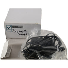 NEW Cincon Electronics TRG1515-A-11E03 VI AC/DC WALL MOUNT ADAPTER 15V 15W