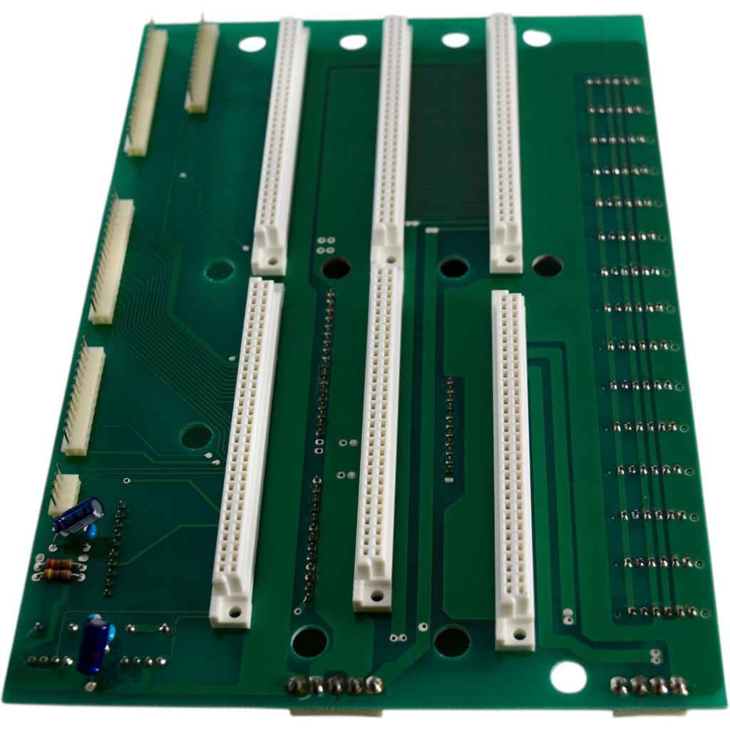 NEW Ishida Interface Board Part No. P-5162C