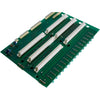 NEW Ishida Interface Board Part No. P-5162C