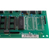 NEW Ishida P-5165D CPU/Control Baord