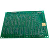 NEW Ishida P-5165D CPU/Control Baord