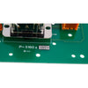 NEW Ishida P-5160B Relay Board