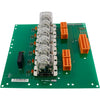 NEW Ishida P-5160B Relay Board