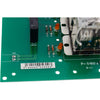 NEW Ishida P-5160B Relay Board