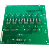 NEW Ishida P-5160B Relay Board
