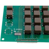 NEW Ishida P-5166A Keypad Board