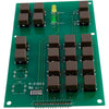 NEW Ishida P-5166A Keypad Board
