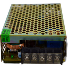 Ishida Cosel R50-5 Power Supply 85-132V AC 1.40A MAX 47-440Hz