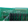 NEW Ishida P-5158B Feeder Drive Board