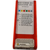 Pack of 10 NEW Sandvik TCGX 11 02 04R-WK 5015 Carbide Inserts Indexable
