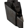 NEW Valenite MVJNR-16-3 Indexable Toolholder 1'' Shank 5'' OAL