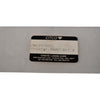 Pack of 10 NEW Citco TPGW221-MABC-B31 Carbide Inserts Indexable