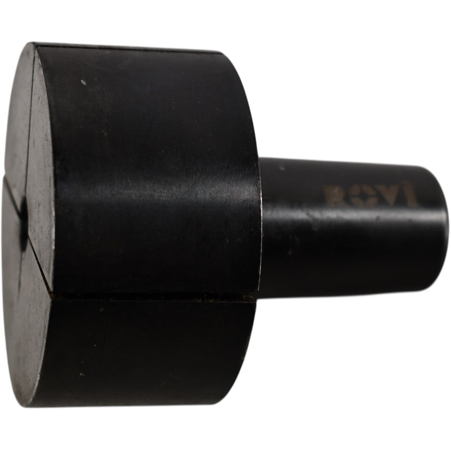 Rovi Expanding Collet 3'' OD x 1-1/2'' 1-1/4'' Shank