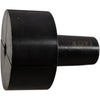 Rovi Expanding Collet 3'' OD x 1-1/2'' 1-1/4'' Shank