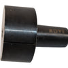Rovi Expanding Collet 3'' OD x 1-1/2'' 1-1/4'' Shank