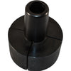 Rovi Expanding Collet 3'' OD x 1-1/2'' 1-1/4'' Shank