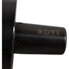 Rovi Expanding Collet 3'' OD x 1-1/2'' 1-1/4'' Shank