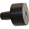Rovi Expanding Collet 3'' OD x 1-1/2'' 1-1/4'' Shank