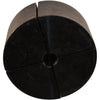 Rovi Expanding Collet 3'' OD x 1-1/2'' 1-1/4'' Shank