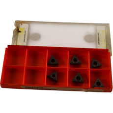 Pack of 6 NEW Sandvik TCMT110304-PM 5015 Carbide Inserts Indexable