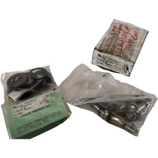 NEW Versa V-4732-GG-155 Pneumatic Valve Repair Kit