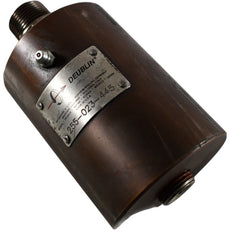 Deublin Union 255-023-445 Rotary Union