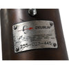 Deublin Union 255-023-445 Rotary Union