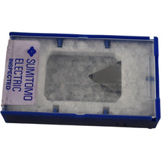 Pack of 1 NEW Sumitomo 3NUTPG321 BN700 Carbide Insert