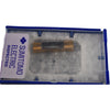 Pack of 1 NEW Sumitomo TIP-GCGN6008SPC IZB603 Carbide Insert Grooving