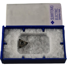 NEW Sumitomo Turning Insert 3NUTPGA220.5 BN715 Carbide Insert Indexable